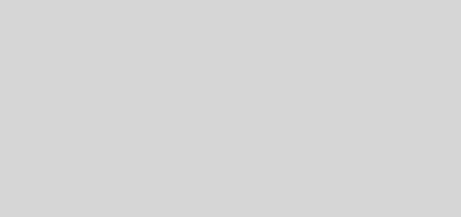 Online Casino United Kingdom Safe